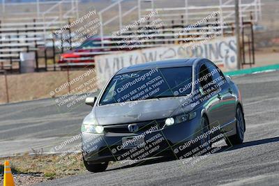 media/Jan-28-2023-VIP Trackdays (Sat) [[a595df8d2e]]/C group/Outside Turn 4/